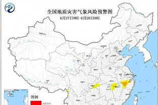 凯记：若奥托-波特没被爵士再次交易 可能会被买断